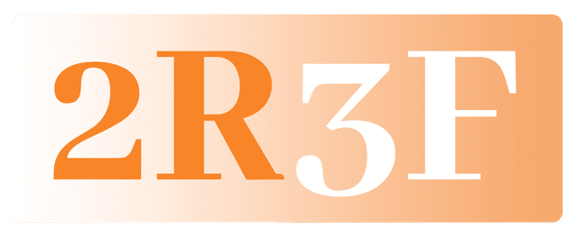 2R3F